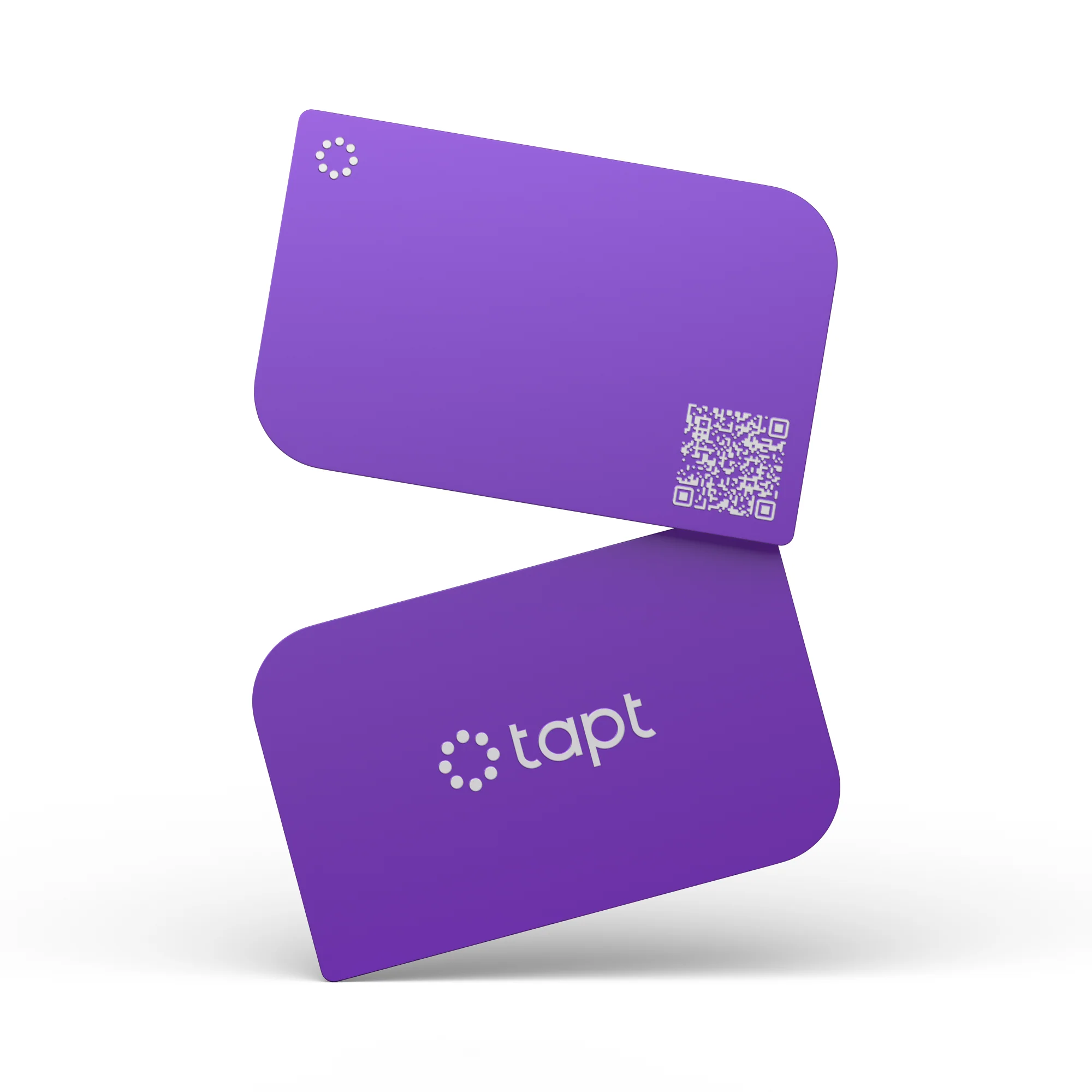 Cards